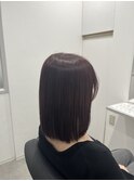 siki./髪質改善/仙台／個室サロン