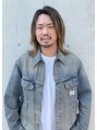 エース 岡崎店(Ace) 中塚 皓紀