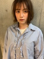 セーヌ ロク(ceine loq) 学芸大学【CEINEloq】