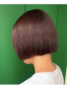 スリーナイン(THREE NINE) 【THREENINE】