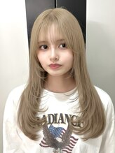 レブ 難波店(REV.)