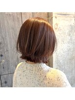 コルテ 反町店(corte)&nbsp;【corte反町】 ◇BOB+LAYER◇