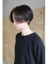 そそ&nbsp;guestStyle