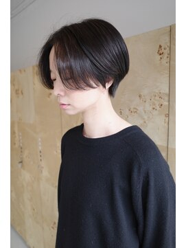 そそ guestStyle