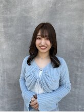 ラバーズ(LOVERS) AOTA