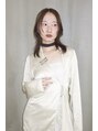 カシェ ナカザキ(CACHE NAKAZAKI)&nbsp;吉原 理佐