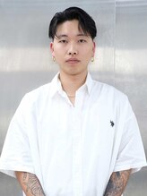フィフス 天神大名(fifth) 清原 凛