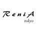 ReniA Tokyo 新宿 エクステ/羽エクステ 【レニアトウキョウ】の写真