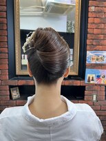 タイズ 秦野店(ties)&nbsp;あ