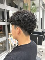 レボ(Revo)&nbsp;ラルフカール