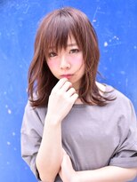 テトテ バイ ミリー 江坂(tetote by milly)&nbsp;【tetote江坂】#ワンカール #グラマラス #モード