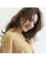 リッコ 横浜(ricco)&nbsp;riccoミディ