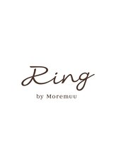 Ring by Moremuu