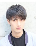 フィフス(fifth)&nbsp;18'awスタイルコレクション34ビジカジ