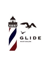 HAIR SALON GLIDE