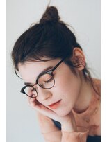 スウィートルーム 辻堂(sweet room)&nbsp;【sweetroom】リラックスガールスタイル