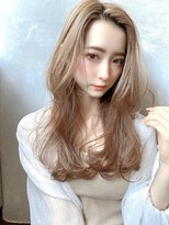 ホフ 大阪心斎橋店(F.O.F)&nbsp;ロイヤル03