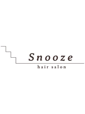 スヌーズ(snooze)