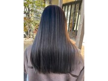ヘアスペース エーアイアール(Hair Space A.I.R)