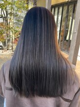 ヘアスペース エーアイアール(Hair Space A.I.R)