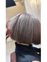 シエル 千葉店(CIEL)&nbsp;＊ホワイトシルバー