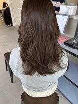 リノ(lino) オリーブベージュ
