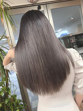 ヴィフ 大船(VIF) イメチェンヘア/大人可愛い/エレガント/モテ髪/フェミニン