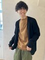 フォルメージ(formage) 福岡 佳祐