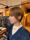 キツネ(KITSUNE)の写真/HOT PEPPER Beauty AWARD 2024 BEST SALON【注目のサロン】に選出されました♪