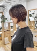 ショートカット