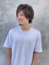 ネイロ 北千住(NeiRo)&nbsp;高橋昭雄 【北千住】