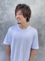 ネイロ 北千住(NeiRo) 高橋昭雄 【北千住】