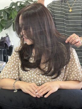 ウィリーベル 沖縄(WILLIE BELLE) カーテンバングレイヤー