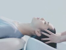 ピュア ふじみ野店(Pure)