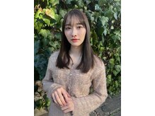 ディフィー 渋谷(defi)