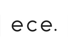 イース 竹の山店(ece.)