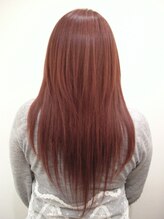 ホワッツニュー 野方店(WHAT'S NEW)