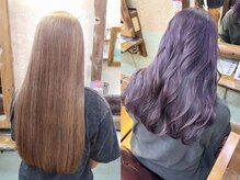 アルカナ 下北沢店(arcana)