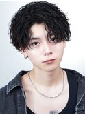 ツイストスパイラル