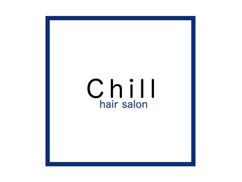 Chill【2026年2月1日 NEW OPEN（予定）】