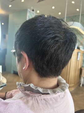 アンフィ 矢向(Anphi) 2-37 ショート