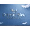 ロアゾブルーミュージアム(L'oiseau Bleu museum)のお店ロゴ