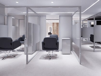 ジエクト 本店(The Ect)の写真