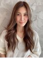 エン(re:EN.)&nbsp;岡田 