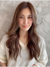 エン(re:EN.) 岡田