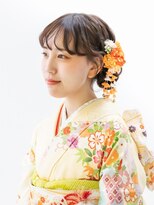 ムクプラス(mucu plus)&nbsp;ゆるふわツイン