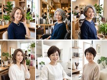 サロンみのじ