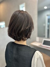 ナンクス(Nanqus)