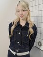 キオク(KIOX)&nbsp;arisa 