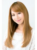 女子力ミディ